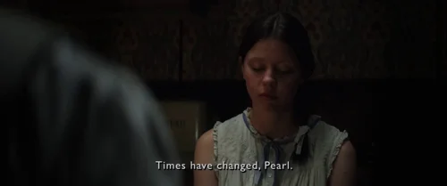 pearl_frame_1738860502.0391214.webp