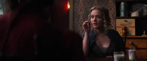 pearl_frame_1738860514.1456347.webp