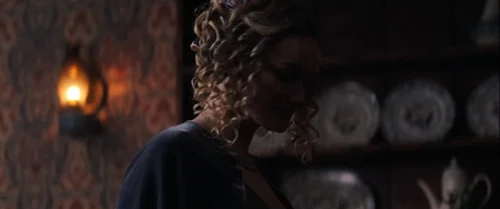 pearl_frame_1738860516.7436335.webp