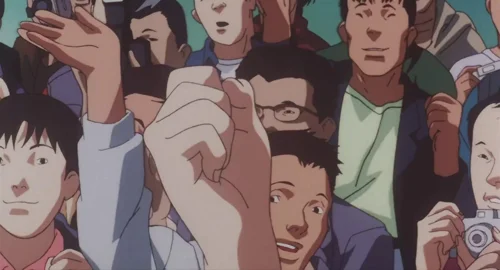 perfect_blue_frame_1749599424.3538268.webp