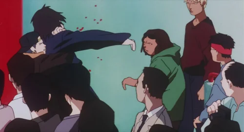 perfect_blue_frame_1749599424.864617.webp