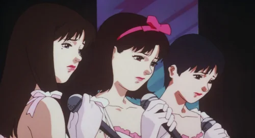 perfect_blue_frame_1749599425.0525205.webp
