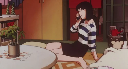 perfect_blue_frame_1749599426.1967065.webp