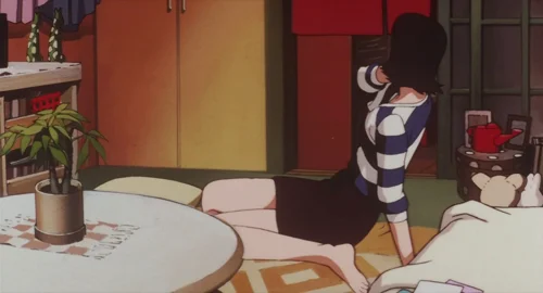 perfect_blue_frame_1749599426.3996825.webp