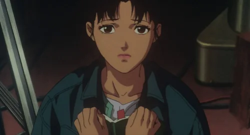 perfect_blue_frame_1749599426.5835252.webp