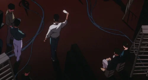 perfect_blue_frame_1749599426.8174953.webp