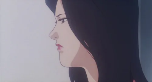 perfect_blue_frame_1749599426.996101.webp
