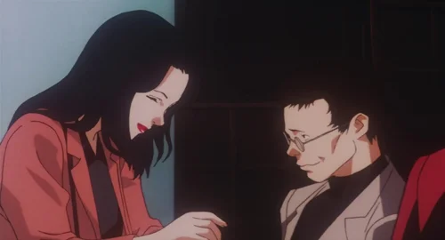 perfect_blue_frame_1749599427.368218.webp