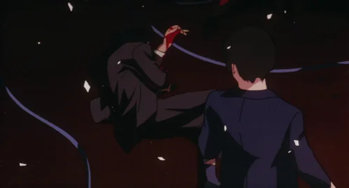 perfect_blue_frame_1749599427.7068388.webp