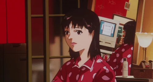 perfect_blue_frame_1749599428.4311593.webp