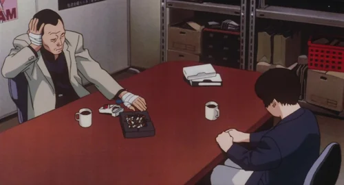 perfect_blue_frame_1749599429.0352705.webp