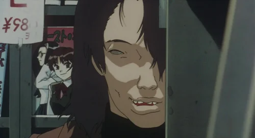 perfect_blue_frame_1749599429.2304466.webp