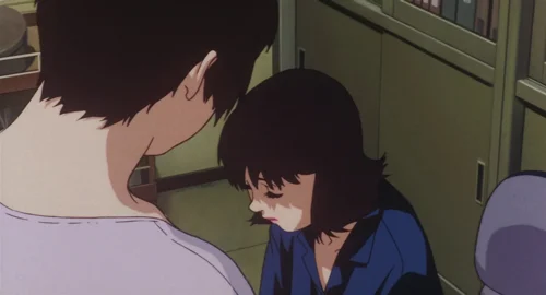 perfect_blue_frame_1749599430.4200244.webp