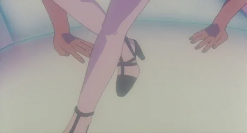 perfect_blue_frame_1749599430.962458.webp