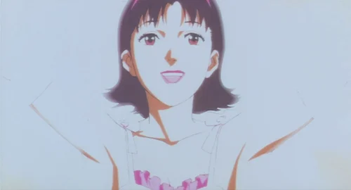 perfect_blue_frame_1749599431.5375285.webp