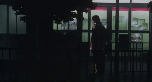 perfect_blue_frame_1749599431.6998217.webp
