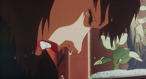 perfect_blue_frame_1749599431.8894134.webp