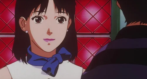 perfect_blue_frame_1749599432.3231032.webp
