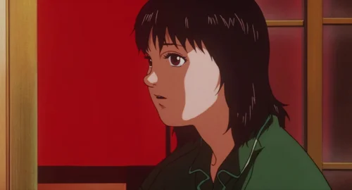 perfect_blue_frame_1749599432.5277472.webp