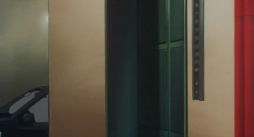 perfect_blue_frame_1749599433.01605.webp