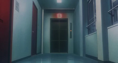 perfect_blue_frame_1749599433.1844213.webp