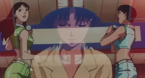 perfect_blue_frame_1749599433.8451004.webp