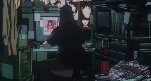 perfect_blue_frame_1749599434.3795564.webp