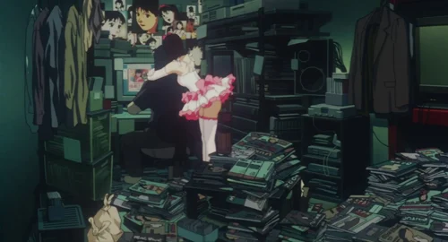 perfect_blue_frame_1749599434.598867.webp