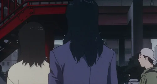 perfect_blue_frame_1749599434.7716374.webp