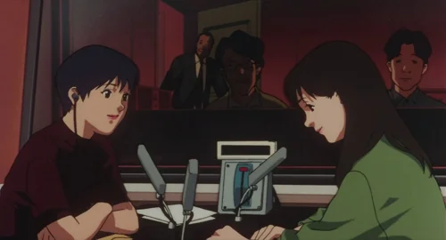 perfect_blue_frame_1749599434.9331334.webp