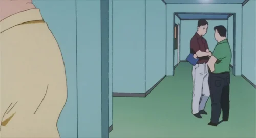 perfect_blue_frame_1749599435.1089208.webp