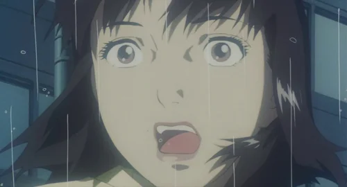 perfect_blue_frame_1749599435.295296.webp