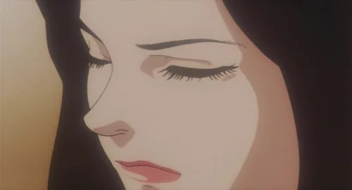 perfect_blue_frame_1749599435.976666.webp