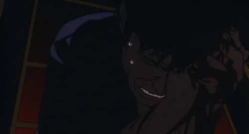 perfect_blue_frame_1749599436.1198914.webp