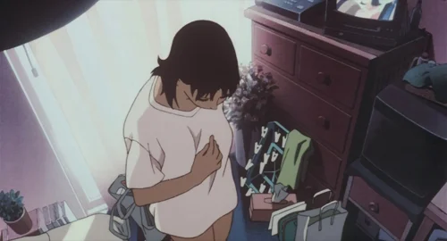 perfect_blue_frame_1749599436.5086093.webp