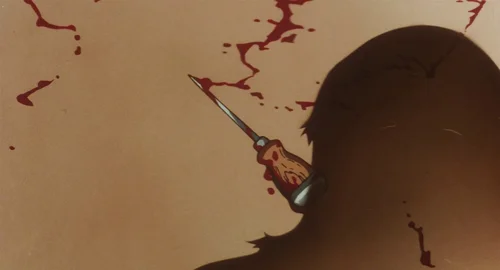 perfect_blue_frame_1749599436.9141328.webp