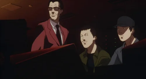 perfect_blue_frame_1749599437.2577639.webp