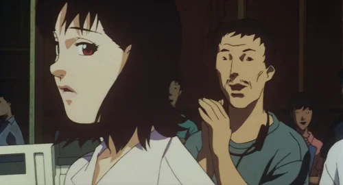 perfect_blue_frame_1749599437.519985.webp
