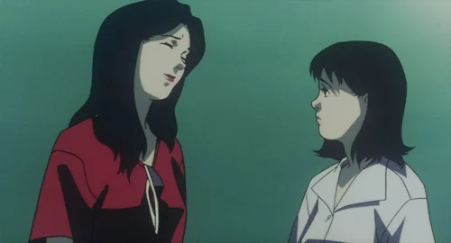 perfect_blue_frame_1749599437.783741.webp