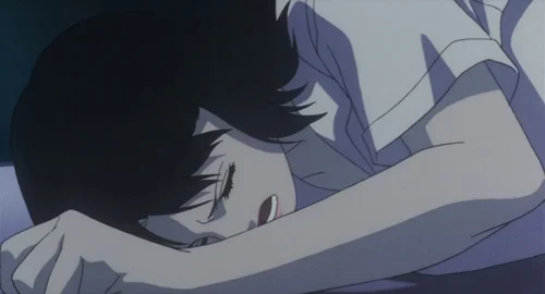 perfect_blue_frame_1749599438.0187836.webp