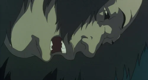 perfect_blue_frame_1749599438.2174063.webp