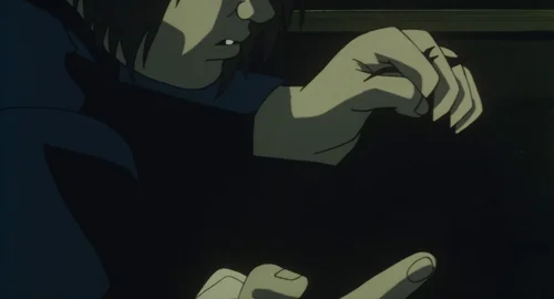 perfect_blue_frame_1749599438.4050806.webp