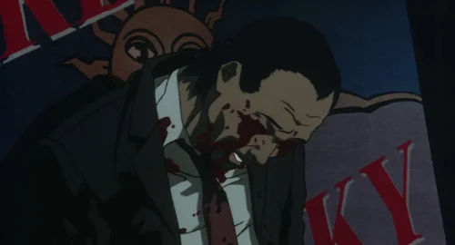perfect_blue_frame_1749599439.0764585.webp
