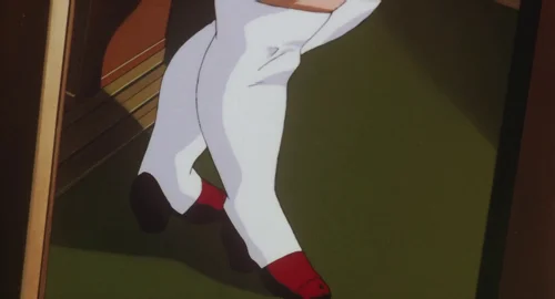 perfect_blue_frame_1749599439.2838807.webp