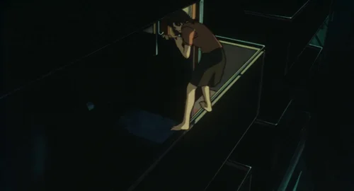 perfect_blue_frame_1749599439.636683.webp