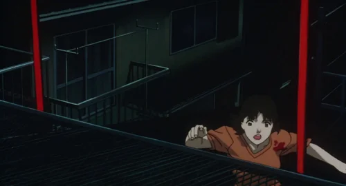 perfect_blue_frame_1749599439.8169906.webp