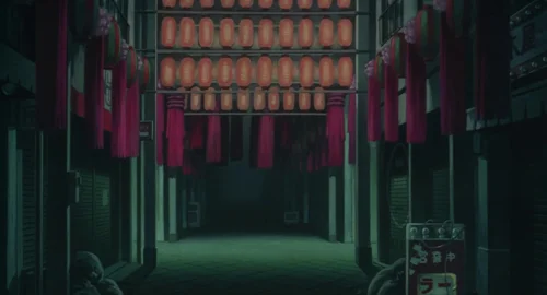 perfect_blue_frame_1749599440.022158.webp