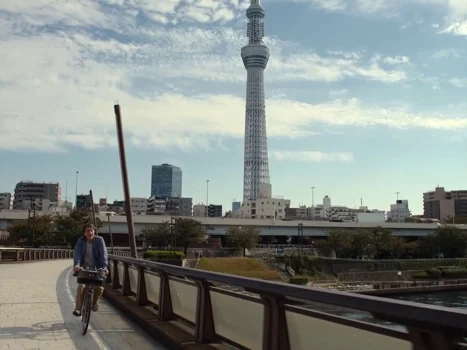 perfect_days_frame_1748954211.849267.webp