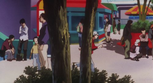 perfect_blue_frame_1749599423.7379167.jpg