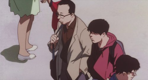 perfect_blue_frame_1749599423.9379673.jpg